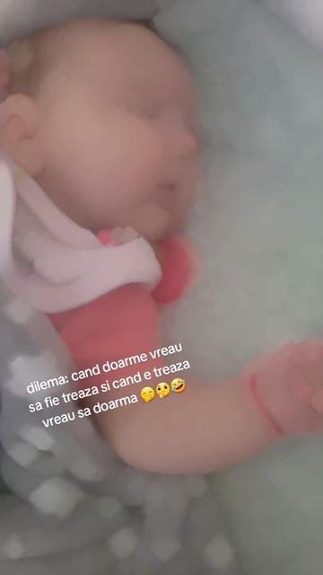 @Cristian Ionela