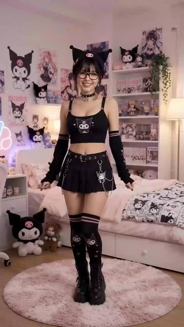 @Zalagazula