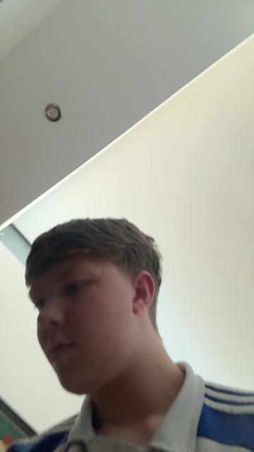 @808donz