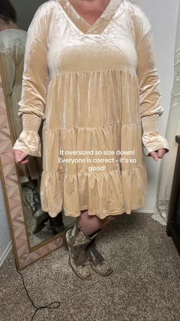 @Chantel | Mid Plus Sz Fashion