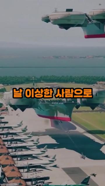 @빅파일