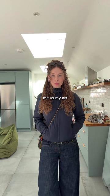 @mushroomgirrrl