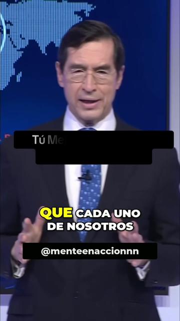 @MenteEnAcción