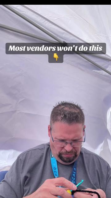 @Nathan | Vendor Coach