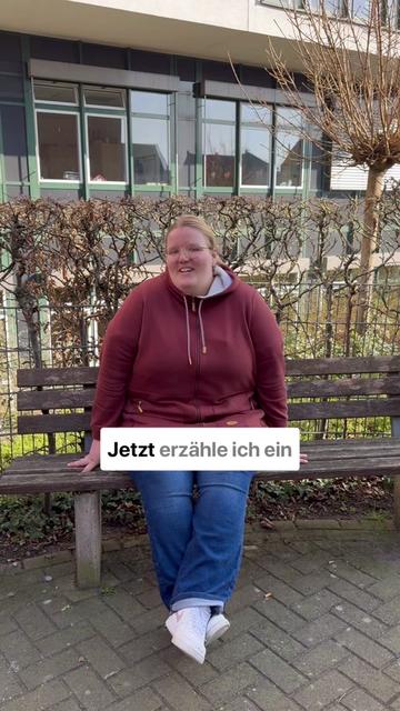 @marienhospital_pflege