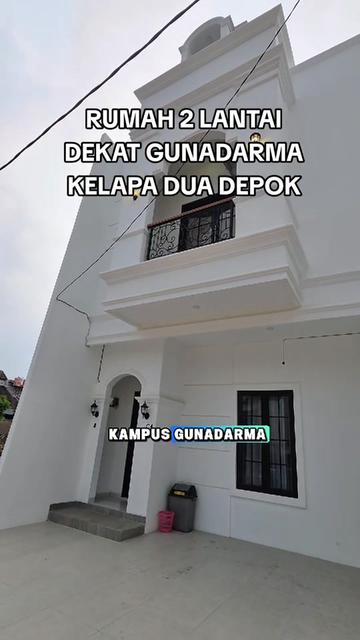 @Qinar Property