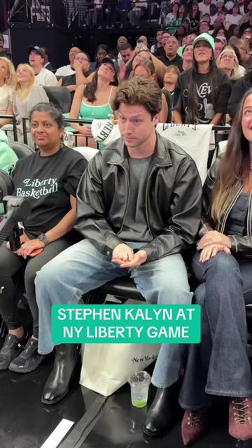 @nyliberty