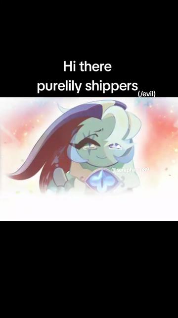 @Seraphim