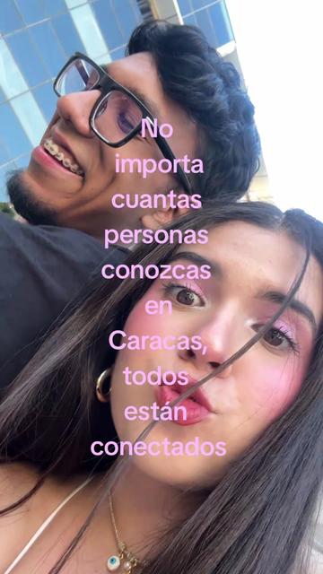 @alanissofi