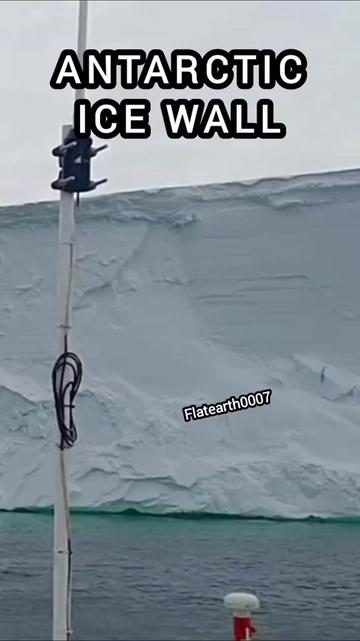@Flatearth0007