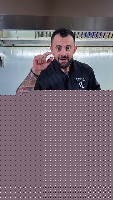 @AnyasByChefAndreiFlueraru