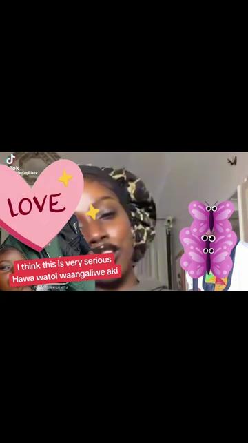 @Shie Double M🇰🇪💝(Wamuturi)