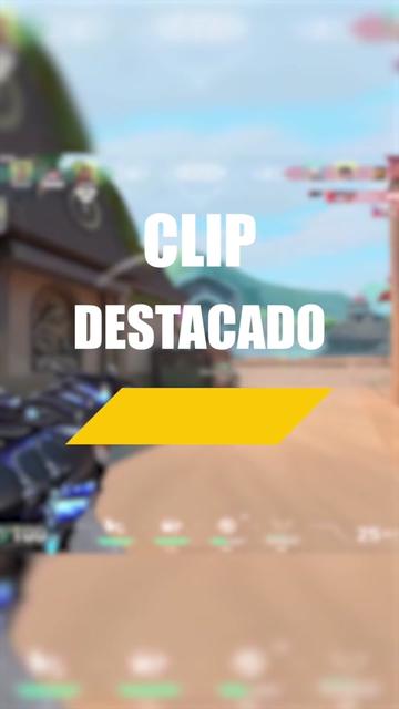 @Fifty5 Gaming Club