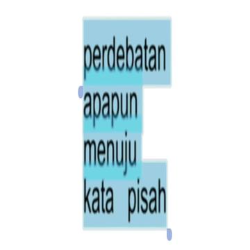 @doremissyou