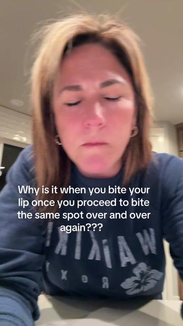 @A_Somewhat_Fit_Mom