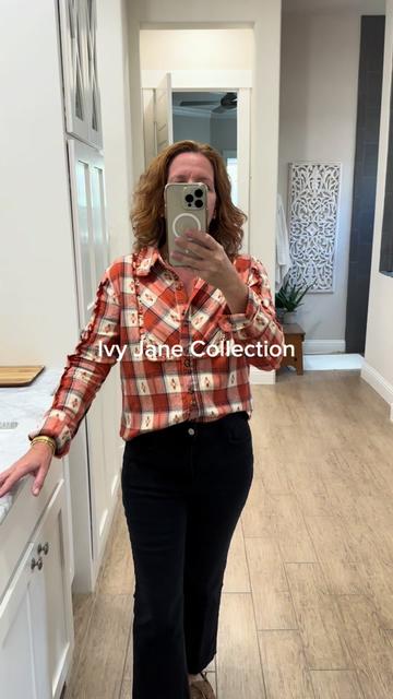 @ShopwCAS