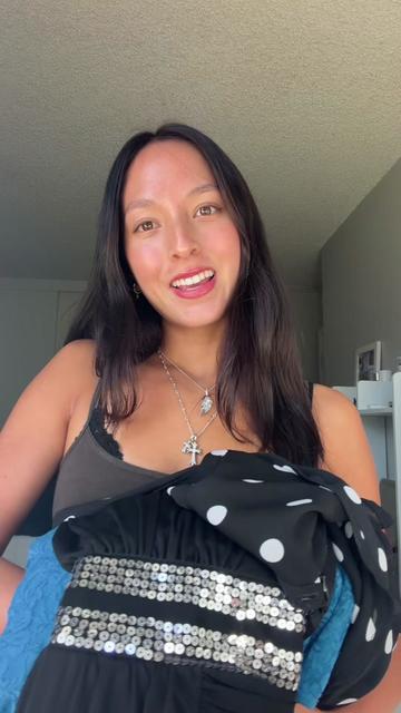 @Baobunboi