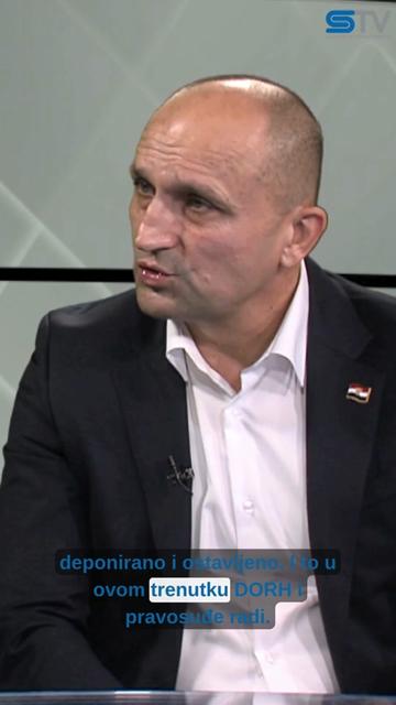 @Slavonska Televizija