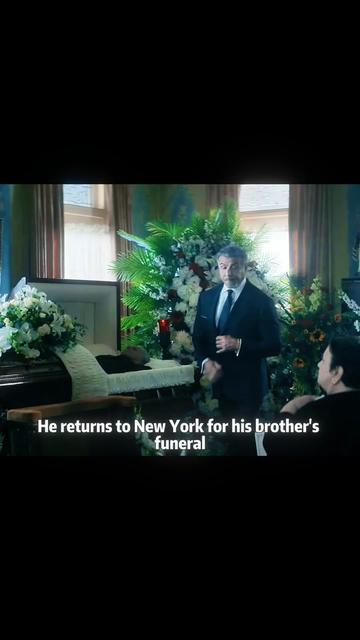 @numovies12