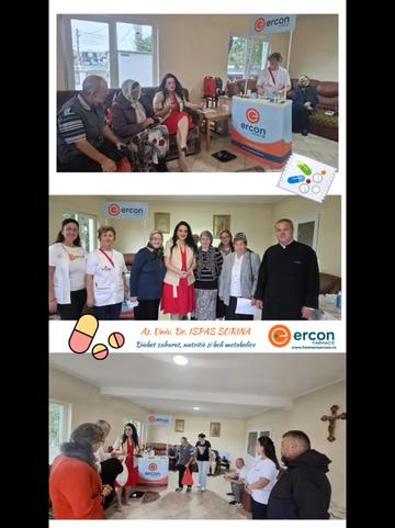 @FarmaciaERCON