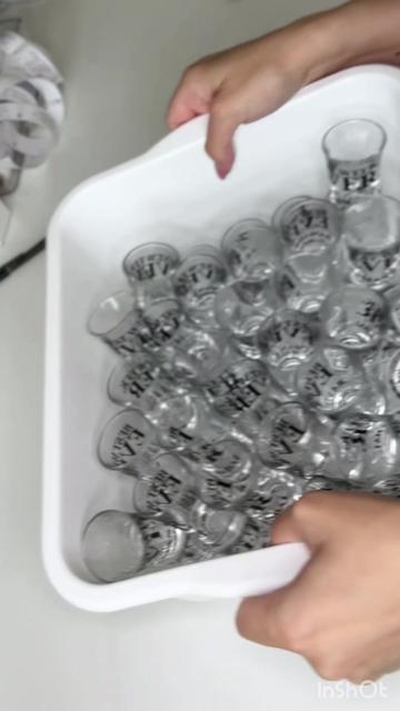 @AnokhiGiftsCo