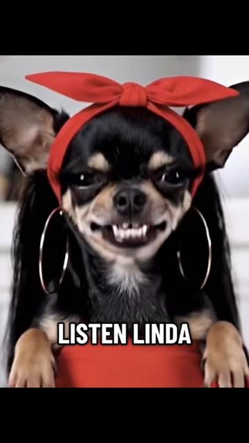 @Fernanda Celestina