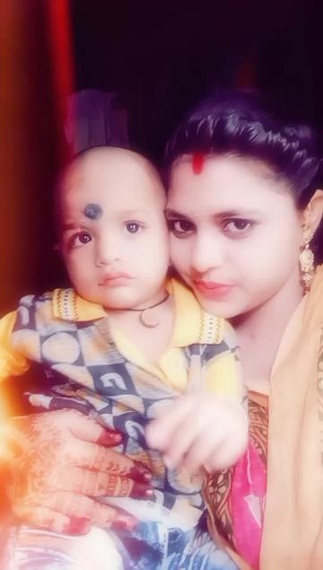 @111santoshsahoo