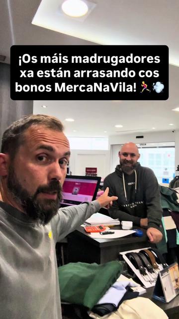@bicoca_MODAHOME