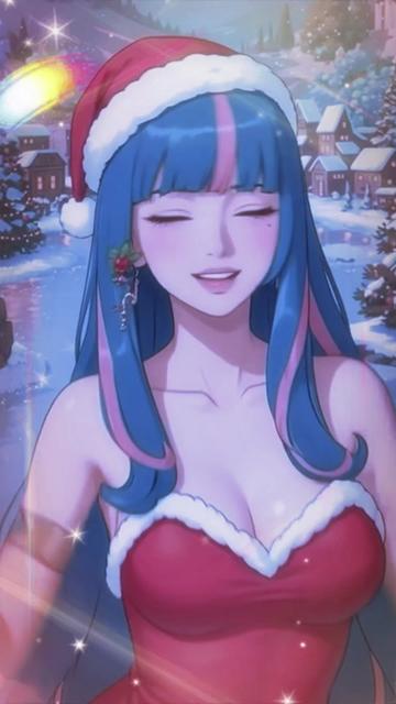 @AkaCutie❤️