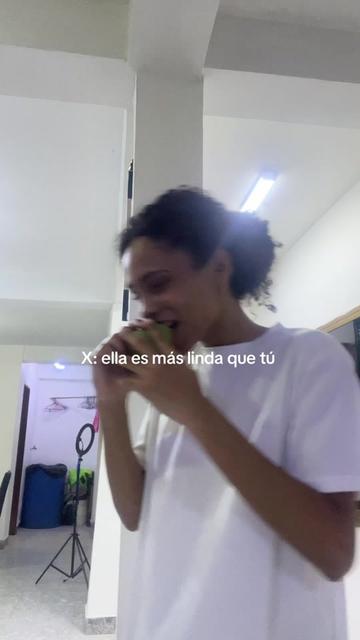 @Diaz