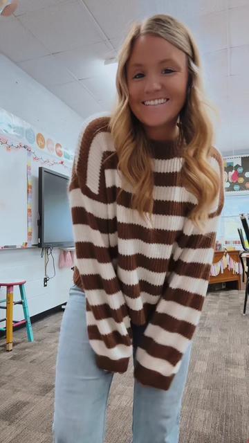 @Mariah 🫶🏻 Teacher&bull;Wife&bull;Mama