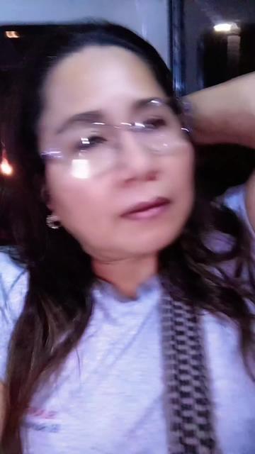 @wendy robles 🫶❤️😎✌️