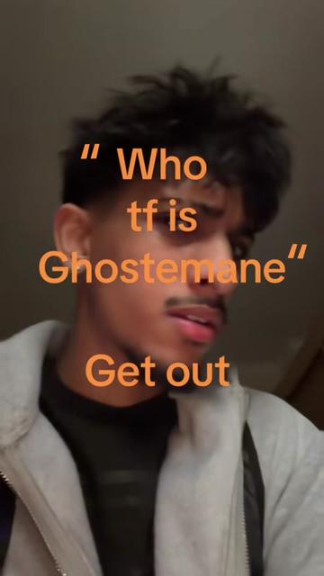 @Snowfauuu