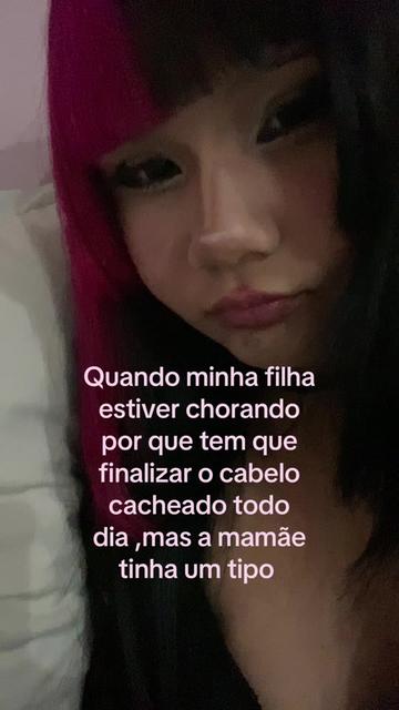 @🦇