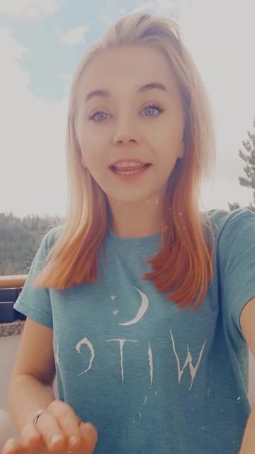 @mindful__minerals