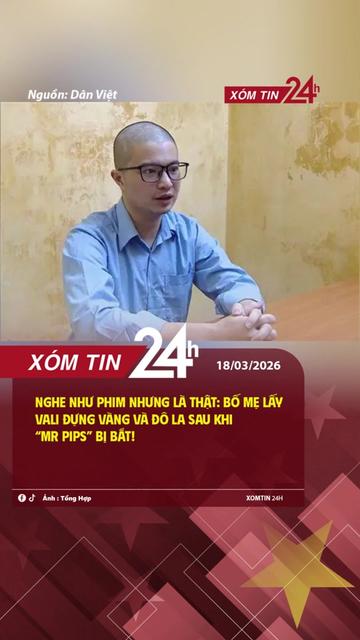 @X&oacute;m Tin 24h