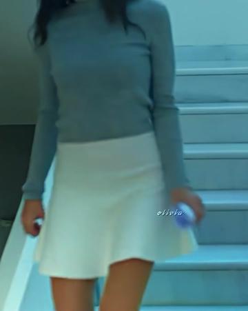 @𝑜𝓁𝒾𝓋𝒾𝒶