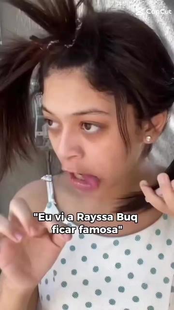 @Faa Medeiros