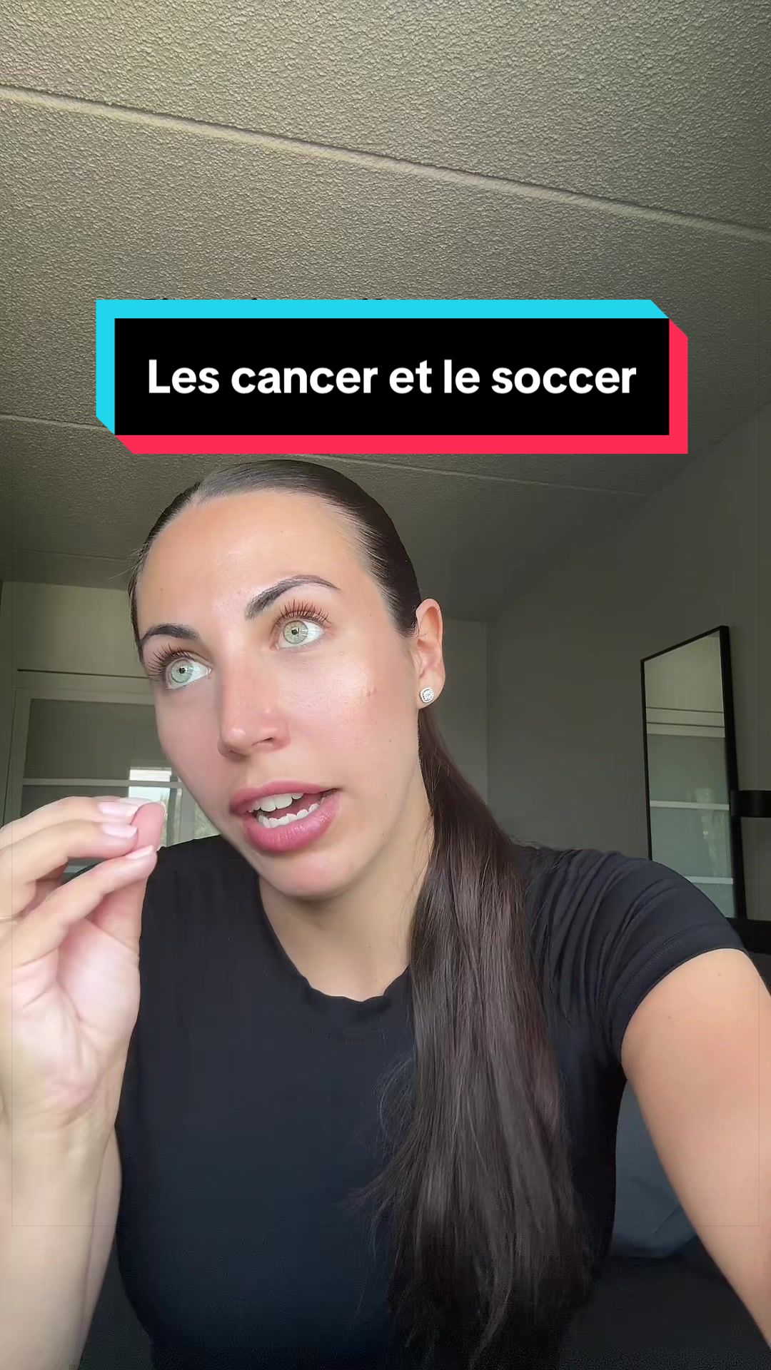@Ambre | insta : @inteipso