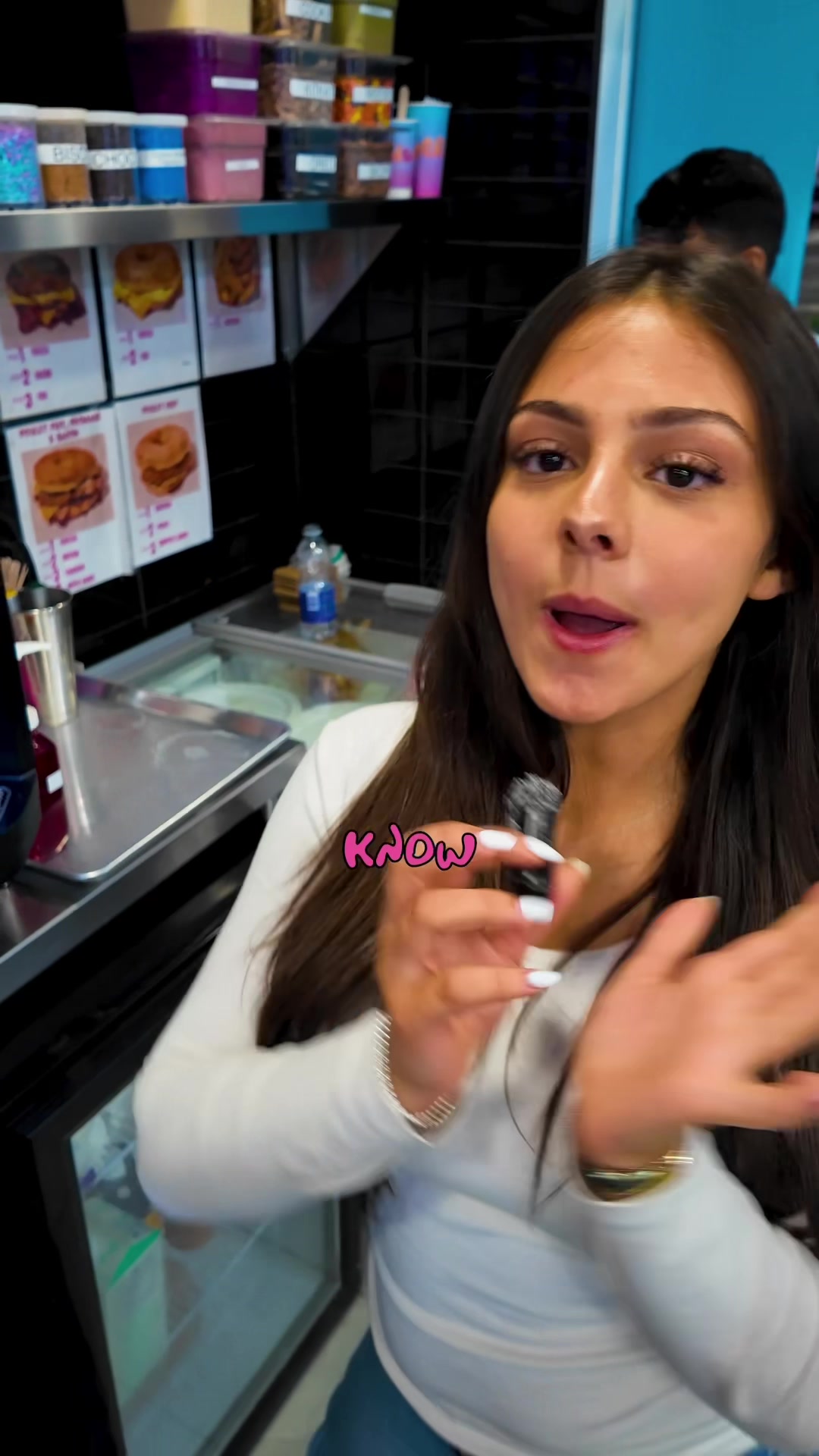 @Homies Donuts