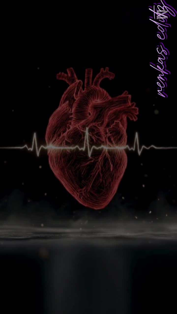 @🎧🕊️🅐︎🅛︎🅞︎🅝︎🅔︎🕊️🎧