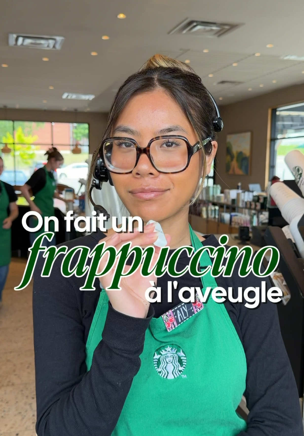 @starbuckstroisrivieres