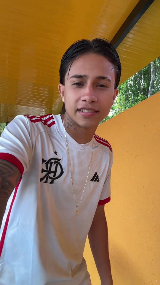 @Colombiano