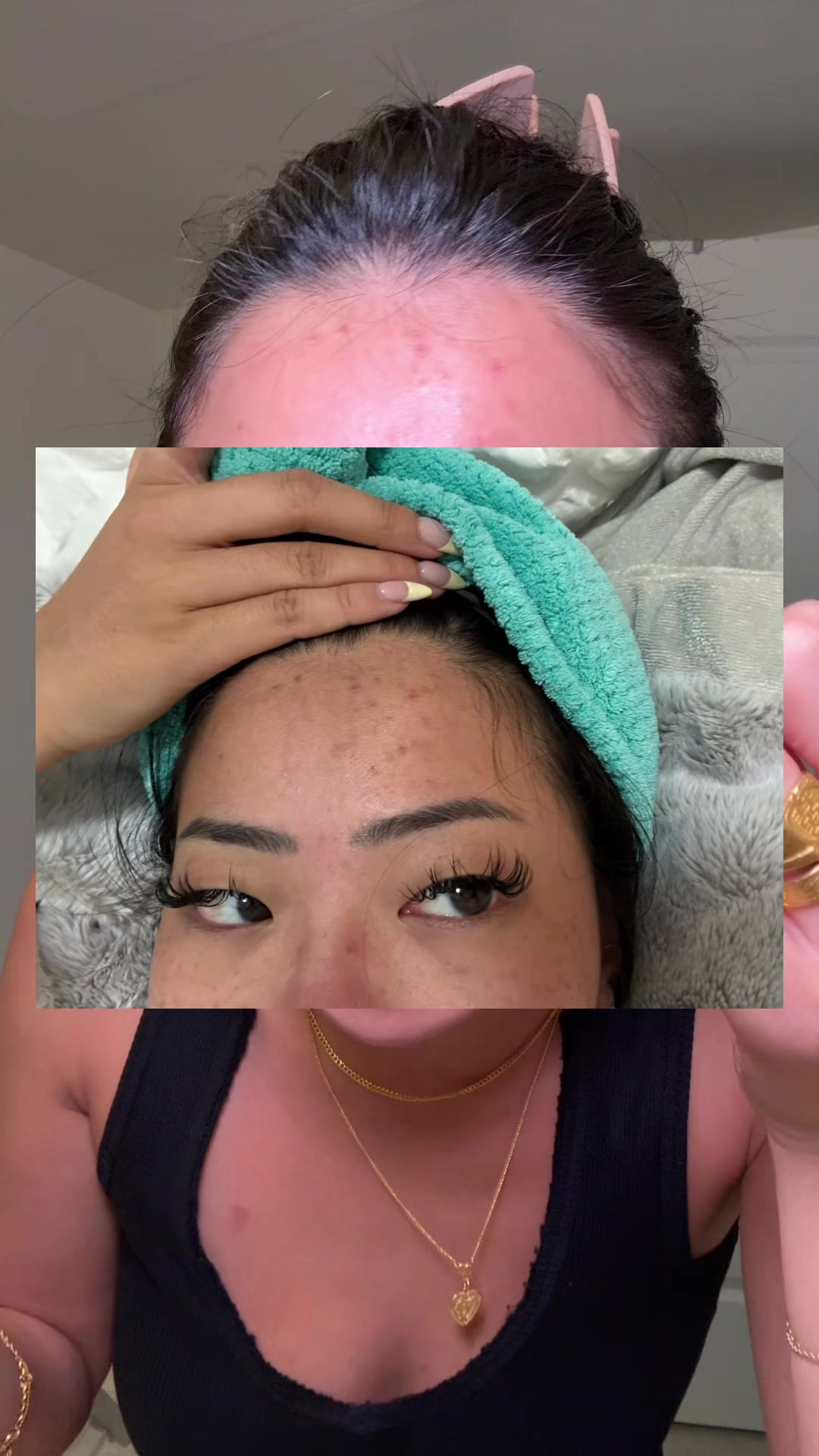 @fiona anne