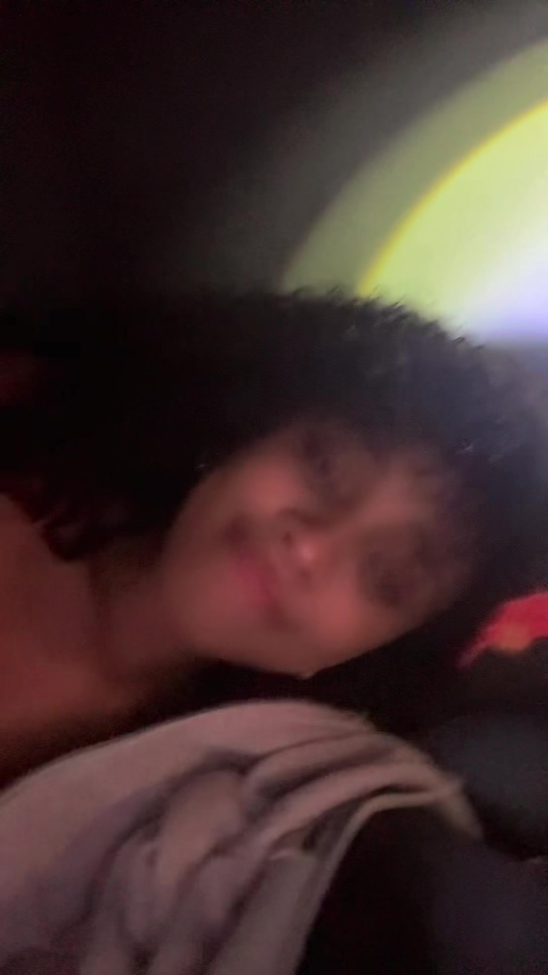 @Cat
