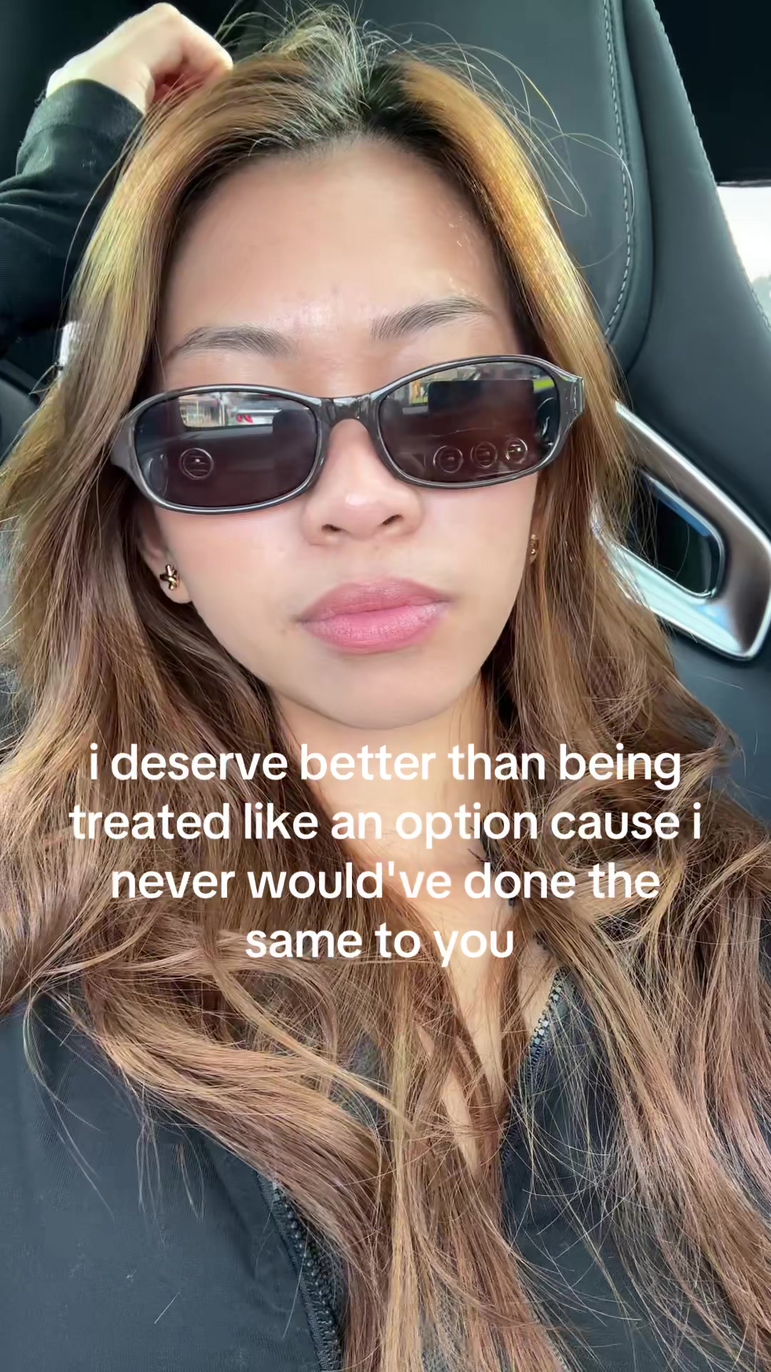 @julia 𝜗𝜚𓈒