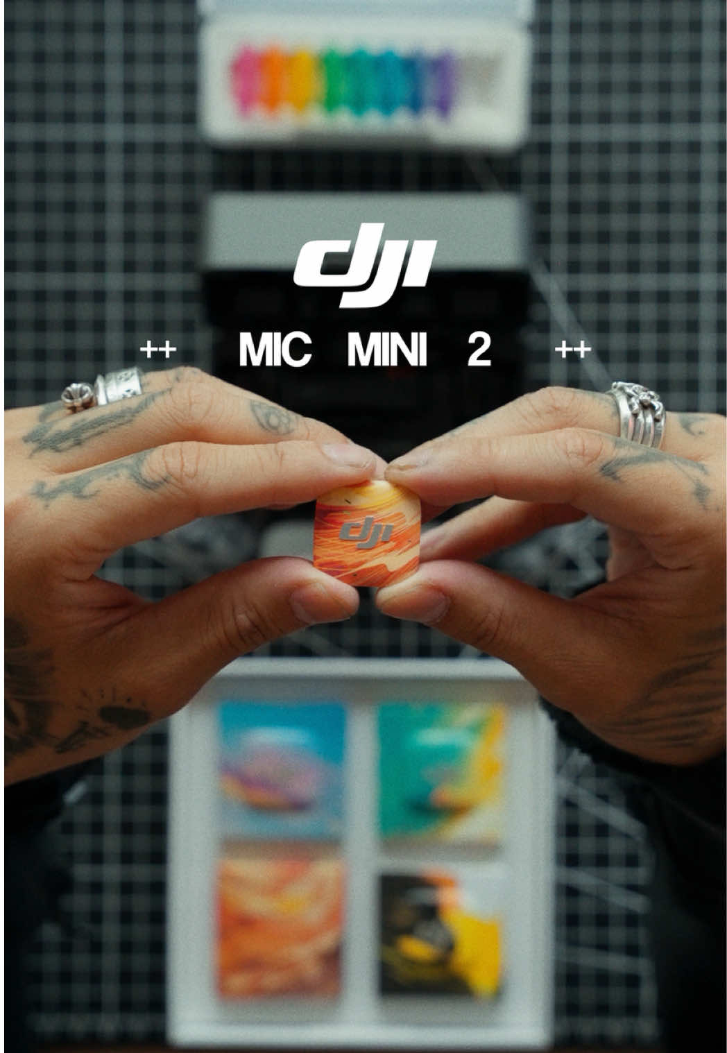 @ghostrideneeko