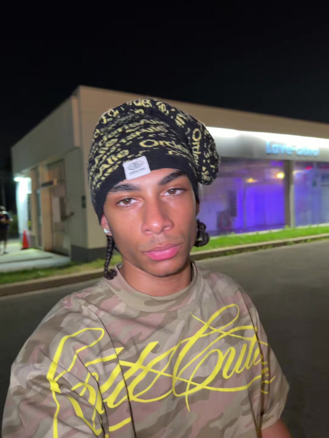 @balllooooooooo0
