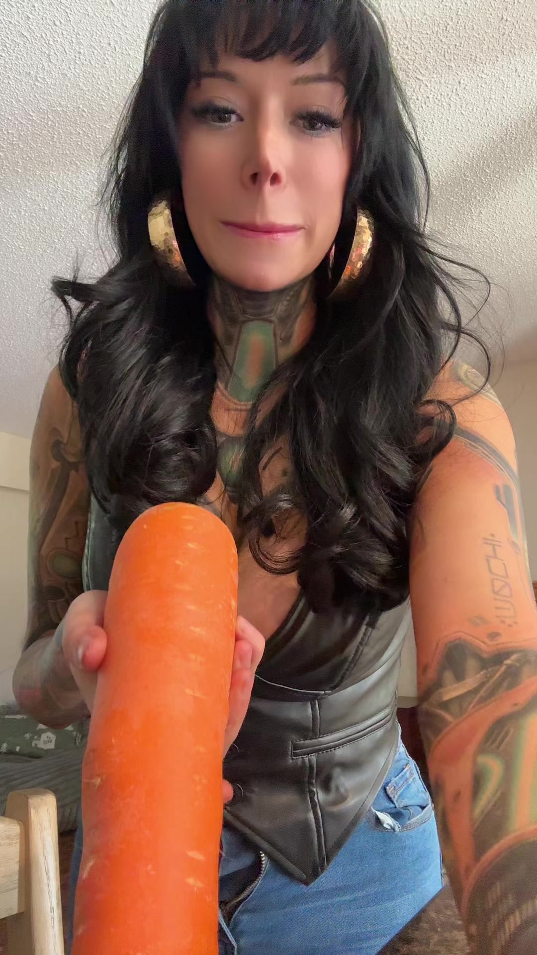 @Pinup pixie