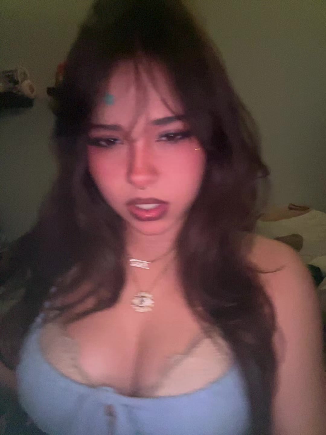 @⚜️